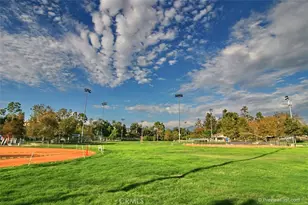 25071 Cheshire, Mission Viejo, CA 92692 - Photo 49