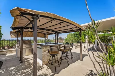 25071 Cheshire, Mission Viejo, CA 92692 - Photo 31