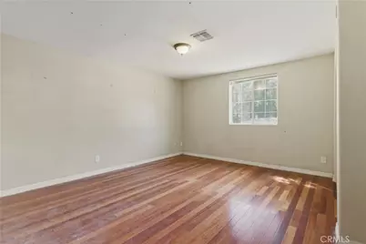 15000 Hamlin Street, Van Nuys, CA 91411 - Photo 21