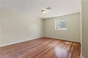 15000 Hamlin St, Van Nuys, CA 91411 - Photo 21