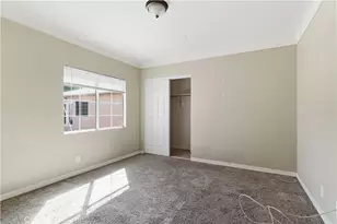 15000 Hamlin St, Van Nuys, CA 91411 - Photo 33