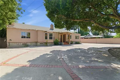 15000 Hamlin Street, Van Nuys, CA 91411 - Photo 3