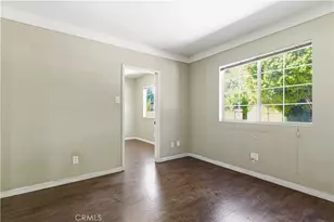 15000 Hamlin St, Van Nuys, CA 91411 - Photo 9