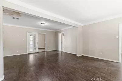 15000 Hamlin Street, Van Nuys, CA 91411 - Photo 7