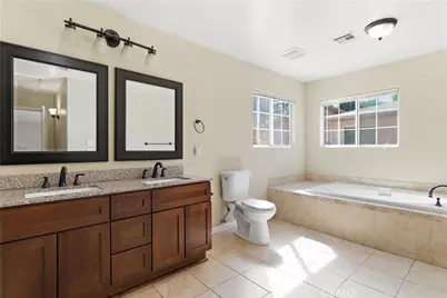 15000 Hamlin Street, Van Nuys, CA 91411 - Photo 41