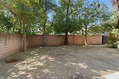 15000 Hamlin Street, Van Nuys, CA 91411 - Photo 15