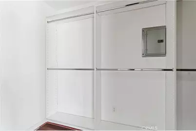 15000 Hamlin Street, Van Nuys, CA 91411 - Photo 39