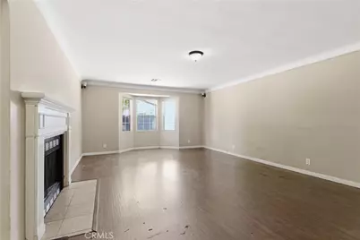 15000 Hamlin Street, Van Nuys, CA 91411 - Photo 27