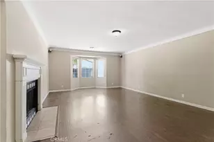 15000 Hamlin St, Van Nuys, CA 91411 - Photo 27