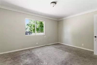 15000 Hamlin Street, Van Nuys, CA 91411 - Photo 29