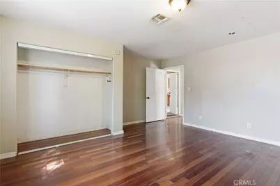 15000 Hamlin Street, Van Nuys, CA 91411 - Photo 23