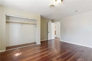 15000 Hamlin St, Van Nuys, CA 91411 - Photo 23