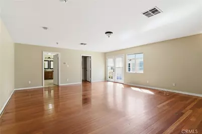 15000 Hamlin Street, Van Nuys, CA 91411 - Photo 37