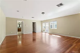 15000 Hamlin St, Van Nuys, CA 91411 - Photo 37