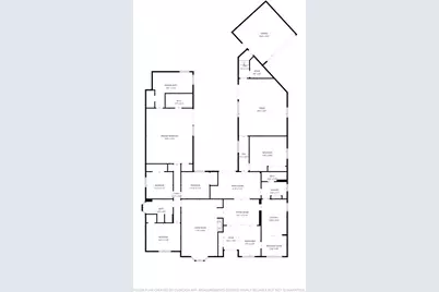 15000 Hamlin Street, Van Nuys, CA 91411 - Photo 45