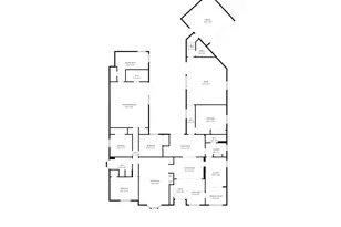 15000 Hamlin St, Van Nuys, CA 91411 - Photo 45