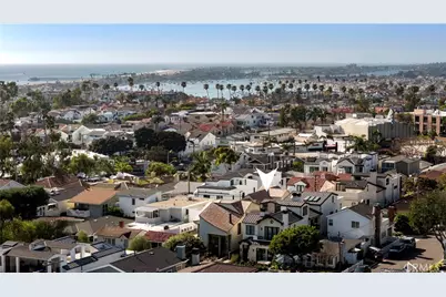 517 Larkspur #2, Corona del Mar, CA 92625 - Photo 15