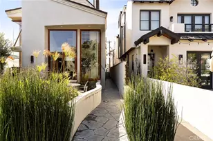 517 Larkspur, Corona del Mar, CA 92625 - Photo 1