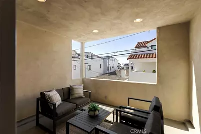 517 Larkspur #2, Corona del Mar, CA 92625 - Photo 7