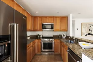 517 1/2 Larkspur, Corona del Mar, CA 92625 - Photo 5