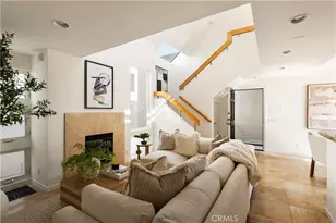 517 1/2 Larkspur, Corona del Mar, CA 92625 - Photo 3