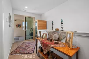 165 Frame, Irvine, CA 92618 - Photo 17