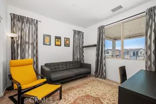 165 Frame, Irvine, CA 92618 - Photo 23