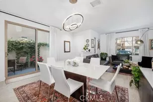 165 Frame, Irvine, CA 92618 - Photo 9