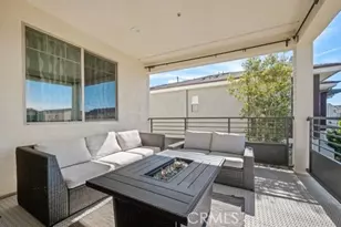 165 Frame, Irvine, CA 92618 - Photo 27