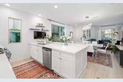 165 Frame, Irvine, CA 92618 - Photo 7