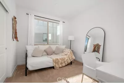 165 Frame, Irvine, CA 92618 - Photo 21