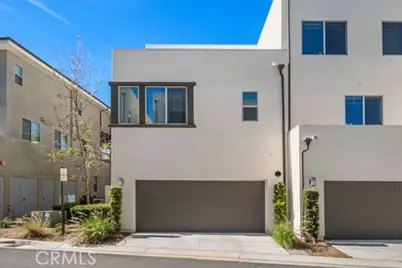 165 Frame, Irvine, CA 92618 - Photo 35