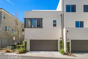 165 Frame, Irvine, CA 92618 - Photo 35