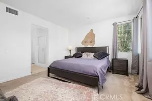 165 Frame, Irvine, CA 92618 - Photo 19