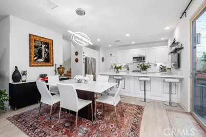 165 Frame, Irvine, CA 92618 - Photo 11