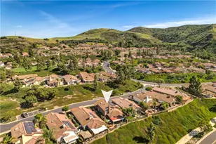 27525 Paseo Toluca, San Juan Capistrano, CA 92675 - Photo 37