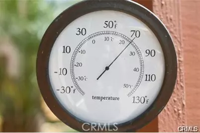 27525 Paseo Toluca, San Juan Capistrano, CA 92675 - Photo 45