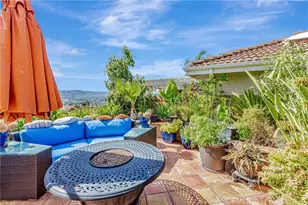 27525 Paseo Toluca, San Juan Capistrano, CA 92675 - Photo 25