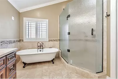 27525 Paseo Toluca, San Juan Capistrano, CA 92675 - Photo 13