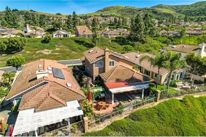 27525 Paseo Toluca, San Juan Capistrano, CA 92675 - Photo 39