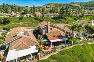 27525 Paseo Toluca, San Juan Capistrano, CA 92675 - Photo 39