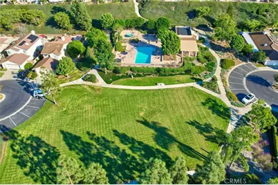 27525 Paseo Toluca, San Juan Capistrano, CA 92675 - Photo 33
