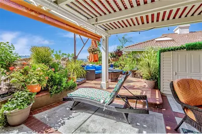 27525 Paseo Toluca, San Juan Capistrano, CA 92675 - Photo 27