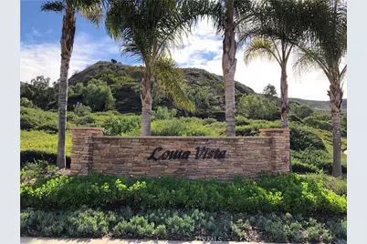 27525 Paseo Toluca, San Juan Capistrano, CA 92675 - Photo 43