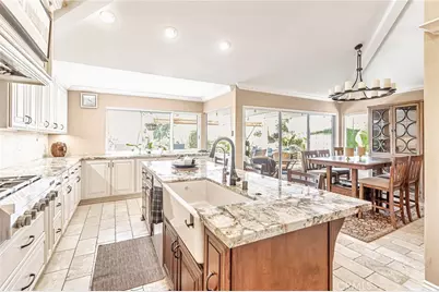 27525 Paseo Toluca, San Juan Capistrano, CA 92675 - Photo 7