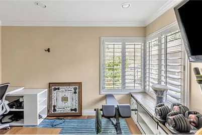 27525 Paseo Toluca, San Juan Capistrano, CA 92675 - Photo 23