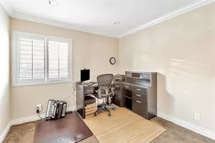 27525 Paseo Toluca, San Juan Capistrano, CA 92675 - Photo 19