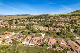 27525 Paseo Toluca, San Juan Capistrano, CA 92675 - Photo 35