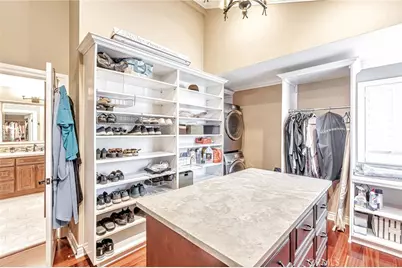 27525 Paseo Toluca, San Juan Capistrano, CA 92675 - Photo 15