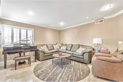 27525 Paseo Toluca, San Juan Capistrano, CA 92675 - Photo 3